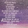 Killers - Day & Age CD Image 2