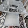 bird cage Image 4