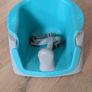 Fischerprice Rocker & 4-in1 Superseat (2 items) Image 3