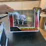 Star Wars Pop 320/321 Image 3