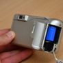 Nikon Lite Touch Zoom 70W AF Image 6