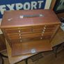 Engineers toolbox Image 2