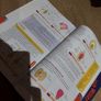 Biology Plus Leaving Cert  by EDCO with free Biology Exam Papers 2025 Image 3