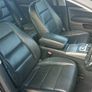 For breaking audi a4 b6 b7 b8 a6 c5 c6 diesel petrol parts. Image 9