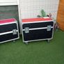 flight cases Image 10