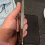 iPhone 12 Pro 256gb Image 3