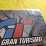 Grand Turismo PlayStation1 Ps1 PlayStation2 Ps2 games Original Image 3