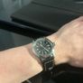 hamilton khaki field automatic Image 8