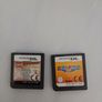 Dsi XL & Dsi Image 10