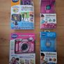 VTech KidiZoom Duo FX Camera Image 2