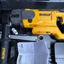 DeWalt DCD150NK 54V XR FlexVolt 162mm Diamond Core Drill Body Only Image 2