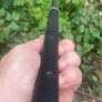 Titleist Vokey Wedge Image 6