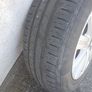 alloy wheels Image 8
