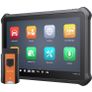 Otofix D1 MAX2 Diagnostic Tool (Autel) Image 5