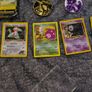 pokemon cards!!!. All of them are very good Image 5