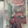 Marvel venomized variants Image 3