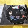 Tenchu 2  PlayStation1 Ps1 PlayStation2 Ps2 Games Original Image 9