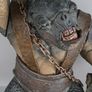 Lord of the Rings Electronic cave troll 2004 Image 6