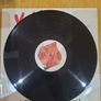 Digital Underground Kiss You Back 12 inch Image 4