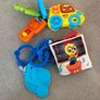 Todler toys Image 6