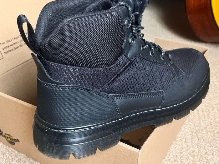 dr martens 47 uk12