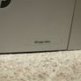 hp laser 107w wireless printer Image 2