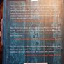 44 / Dublin Made Me/ a memoir/ Peter Sheridan/1999/ 1st edition Image 2