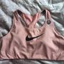 Nike Gymwear Bundle Image 8