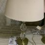 lamps Image 2