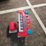 Piano for kids in good working condition Image 7