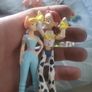 toy story Image 9