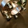 Wheel Spacers Image 6