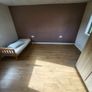 Mobile Home Image 5