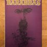 Barabbas 1961 Souvenir Film Programme Image 5