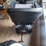 Drive 4 Wheel Mobility Scooter, Excellent Condition Image 6