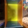 toy box Image 2