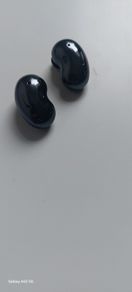 Galaxy Ear Buds