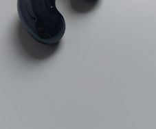 Galaxy Ear Buds