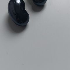 Galaxy Ear Buds