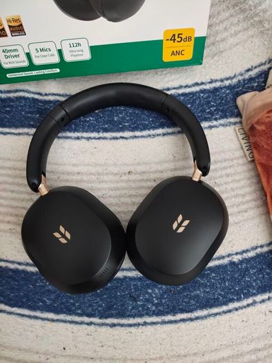 Ugreen Max 5s