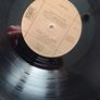 The Rubettes LP  (Irish) - Sign Of The Times Image 4