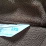 Women's half zip fleece Image 2