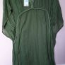 New summer maxi dresses Image 10
