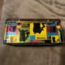 Pokemon Detective Pikachu TCG Collectors Lunchbox Image 2