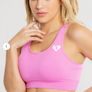Women's best gym set Image 8