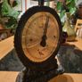 Vintage Salter Family Scale No4 Image 2