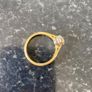 Ring Image 3