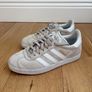 Adidas Gazelle Trainers Image 2