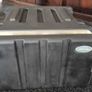 Vintage SKB 6U Orange CA Rack (3 available) Image 2