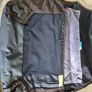 Belkin Messenger laptop bag Image 2
